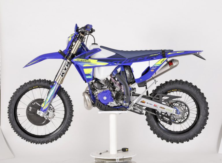 Sherco Xtrem 300 SE FACTORY 2027